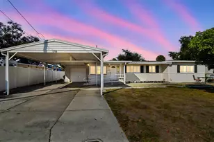 4315 W Fair Oaks Ave, Tampa, FL 33611 - Photo 1