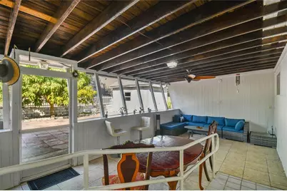4315 W Fair Oaks Avenue, Tampa, FL 33611 - Photo 33