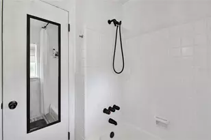 4315 W Fair Oaks Ave, Tampa, FL 33611 - Photo 23