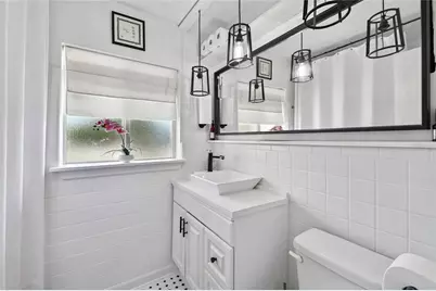 4315 W Fair Oaks Avenue, Tampa, FL 33611 - Photo 21