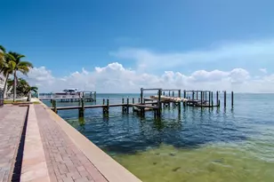 7680 Paradise Pointe Cir S, Saint Petersburg, FL 33711 - Photo 29