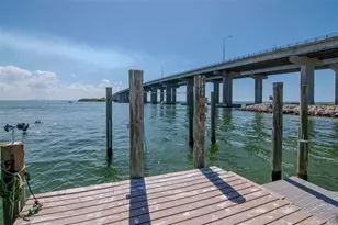 7680 Paradise Pointe Cir S, Saint Petersburg, FL 33711 - Photo 31