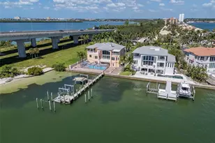 7680 Paradise Pointe Cir S, Saint Petersburg, FL 33711 - Photo 25