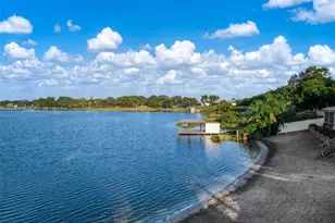 1163 US 27 S, Lake Placid, FL 33852 - Photo 47