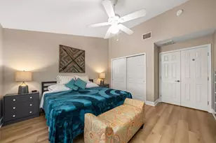 1163 US 27 S, Lake Placid, FL 33852 - Photo 23