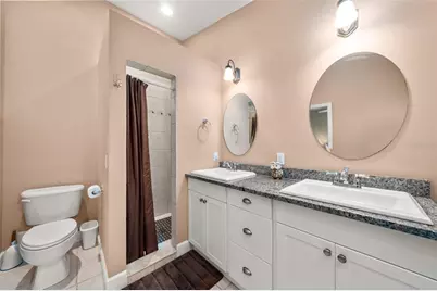 1163 US 27 S, Lake Placid, FL 33852 - Photo 25