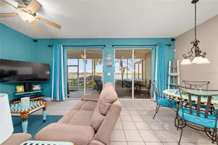 1163 US 27 S, Lake Placid, FL 33852 - Photo 13