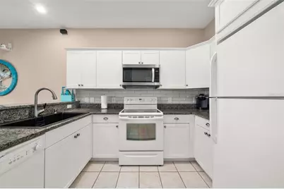 1163 US 27 S, Lake Placid, FL 33852 - Photo 9