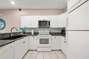 1163 US 27 S, Lake Placid, FL 33852 - Photo 9