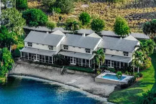 1163 US 27 S, Lake Placid, FL 33852 - Photo 5