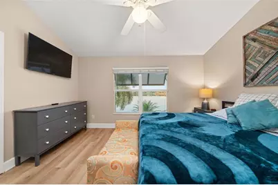 1163 US 27 S, Lake Placid, FL 33852 - Photo 21