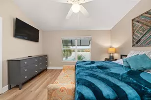 1163 US 27 S, Lake Placid, FL 33852 - Photo 21