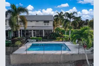 1163 US 27 S, Lake Placid, FL 33852 - Photo 41