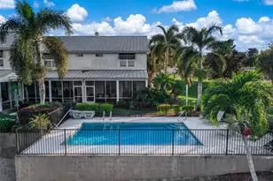 1163 US 27 S, Lake Placid, FL 33852 - Photo 41