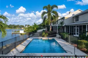 1163 US 27 S, Lake Placid, FL 33852 - Photo 43
