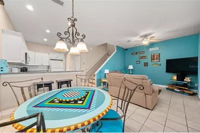 1163 US 27 S, Lake Placid, FL 33852 - Photo 7