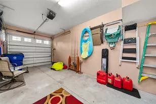 1163 US 27 S, Lake Placid, FL 33852 - Photo 39