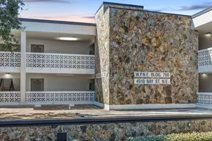 4910 Bay Street NE, Saint Petersburg, FL 33703 - Photo 1