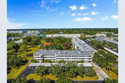 4910 Bay Street NE #105, Saint Petersburg, FL 33703 - Photo 19