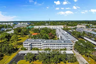 4910 Bay Street NE, Saint Petersburg, FL 33703 - Photo 19