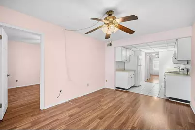 4910 Bay Street NE #105, Saint Petersburg, FL 33703 - Photo 11