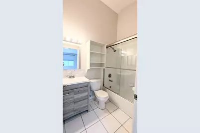 1247 Kennewick Court, Wesley Chapel, FL 33543 - Photo 17