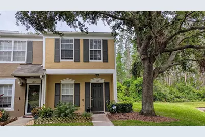 1247 Kennewick Court, Wesley Chapel, FL 33543 - Photo 1