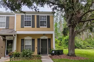 1247 Kennewick Ct, Wesley Chapel, FL 33543 - Photo 1