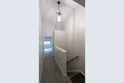 1247 Kennewick Court, Wesley Chapel, FL 33543 - Photo 11