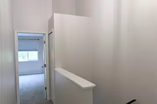 1247 Kennewick Ct, Wesley Chapel, FL 33543 - Photo 11