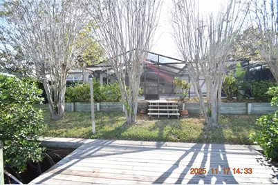 705 Spanish Main Drive, Apollo Beach, FL 33572 - Photo 63