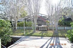 705 Spanish Main Dr, Apollo Beach, FL 33572 - Photo 63