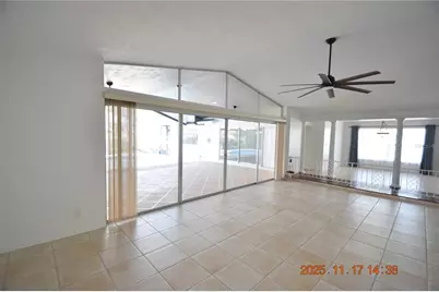 705 Spanish Main Drive, Apollo Beach, FL 33572 - Photo 5