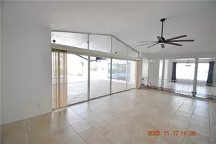 705 Spanish Main Dr, Apollo Beach, FL 33572 - Photo 5