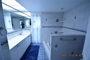 705 Spanish Main Dr, Apollo Beach, FL 33572 - Photo 27