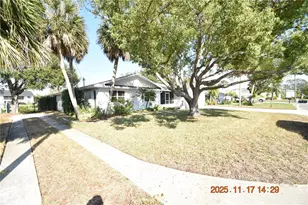 705 Spanish Main Dr, Apollo Beach, FL 33572 - Photo 55