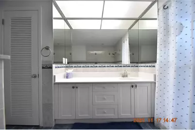 705 Spanish Main Drive, Apollo Beach, FL 33572 - Photo 29