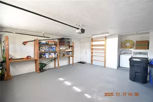 705 Spanish Main Dr, Apollo Beach, FL 33572 - Photo 51