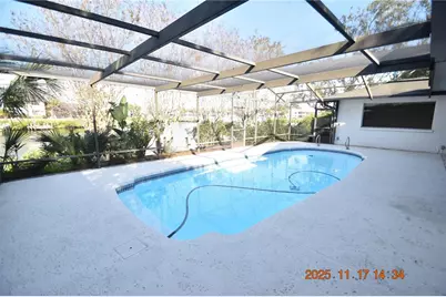 705 Spanish Main Drive, Apollo Beach, FL 33572 - Photo 43