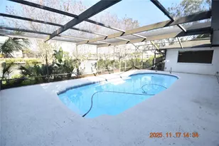 705 Spanish Main Dr, Apollo Beach, FL 33572 - Photo 43