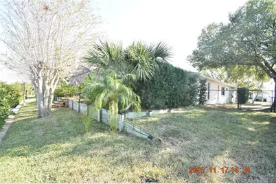 705 Spanish Main Drive, Apollo Beach, FL 33572 - Photo 61