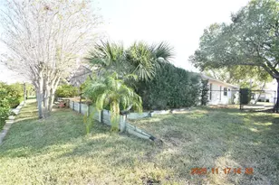 705 Spanish Main Dr, Apollo Beach, FL 33572 - Photo 61