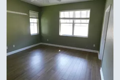 110 Key Haven Court, Tampa, FL 33606 - Photo 17