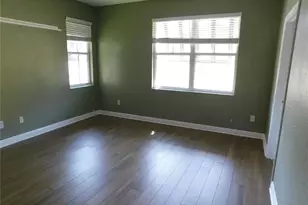 110 Ky Hvn Ct, Tampa, FL 33606 - Photo 17