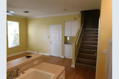 110 Key Haven Court, Tampa, FL 33606 - Photo 11