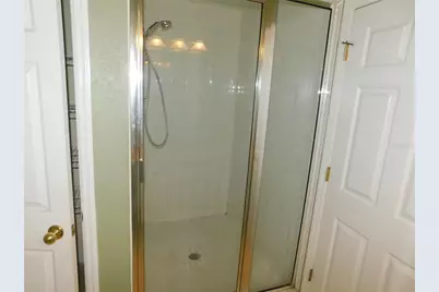 110 Key Haven Court, Tampa, FL 33606 - Photo 23