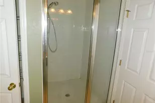 110 Ky Hvn Ct, Tampa, FL 33606 - Photo 23