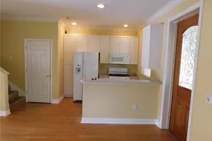 110 Ky Hvn Ct, Tampa, FL 33606 - Photo 7