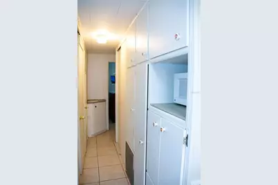 2025 Melody Drive, Holiday, FL 34691 - Photo 7