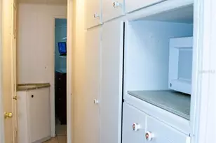 2025 Melody Dr, Holiday, FL 34691 - Photo 7